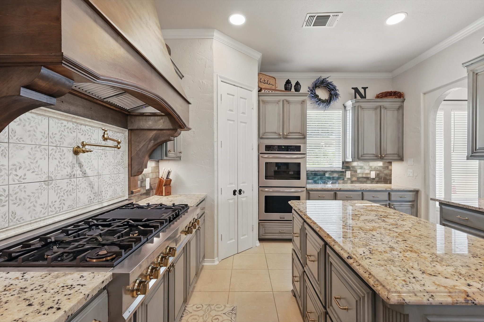 1000 Van Zandt Court Haslet TX 76052