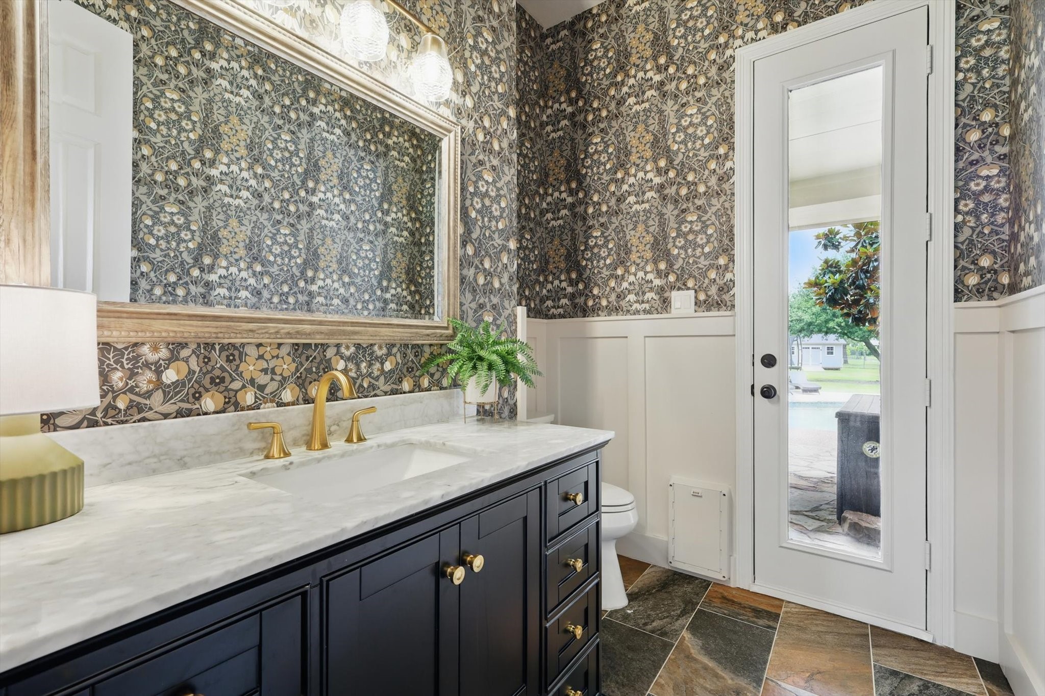 1000 Van Zandt Court Haslet TX 76052