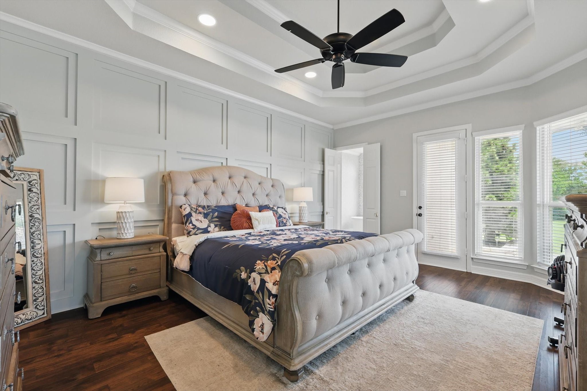 1000 Van Zandt Court Haslet TX 76052