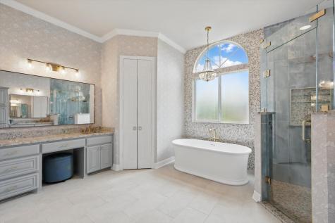 1000 Van Zandt Court Haslet TX 76052