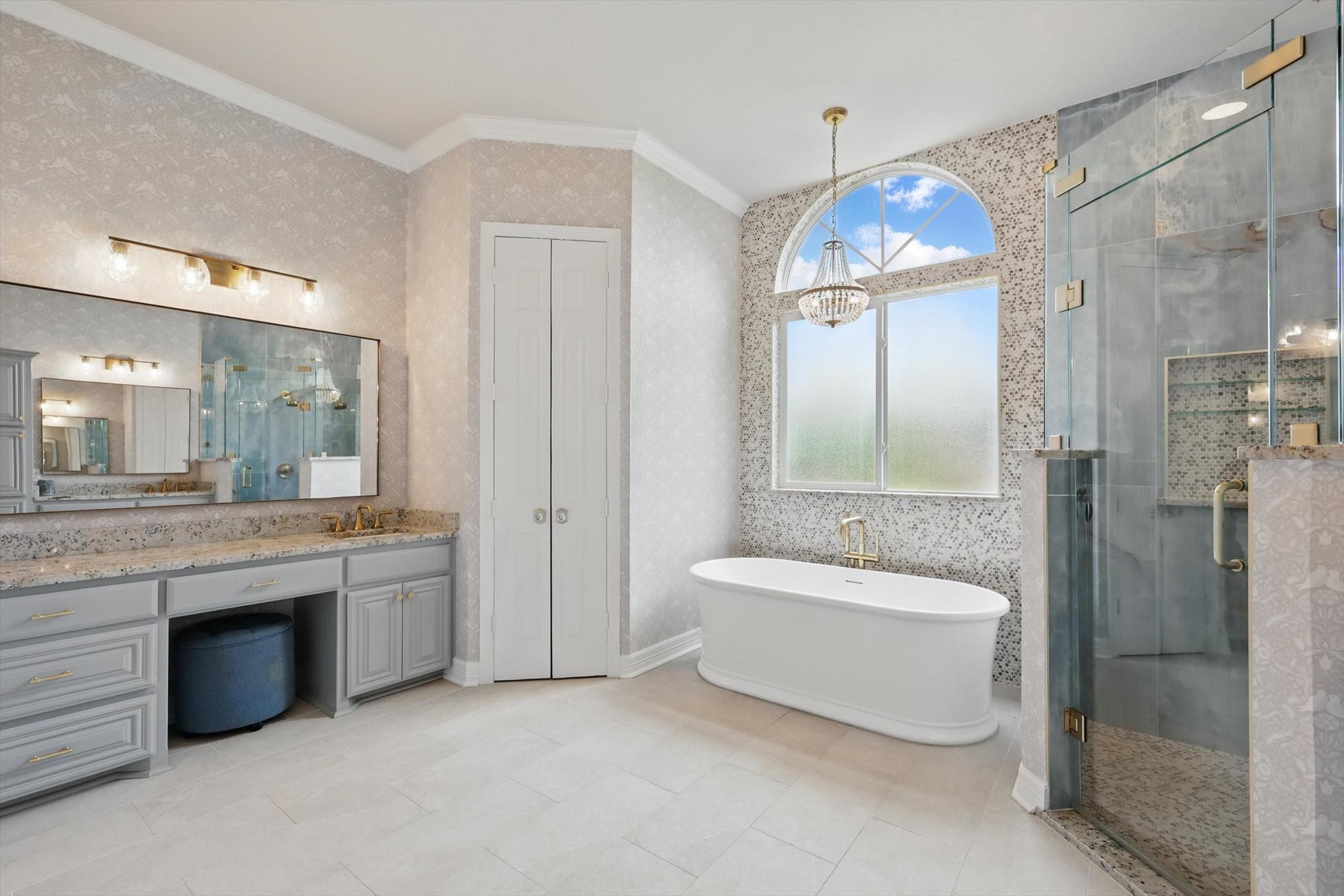 1000 Van Zandt Court Haslet TX 76052