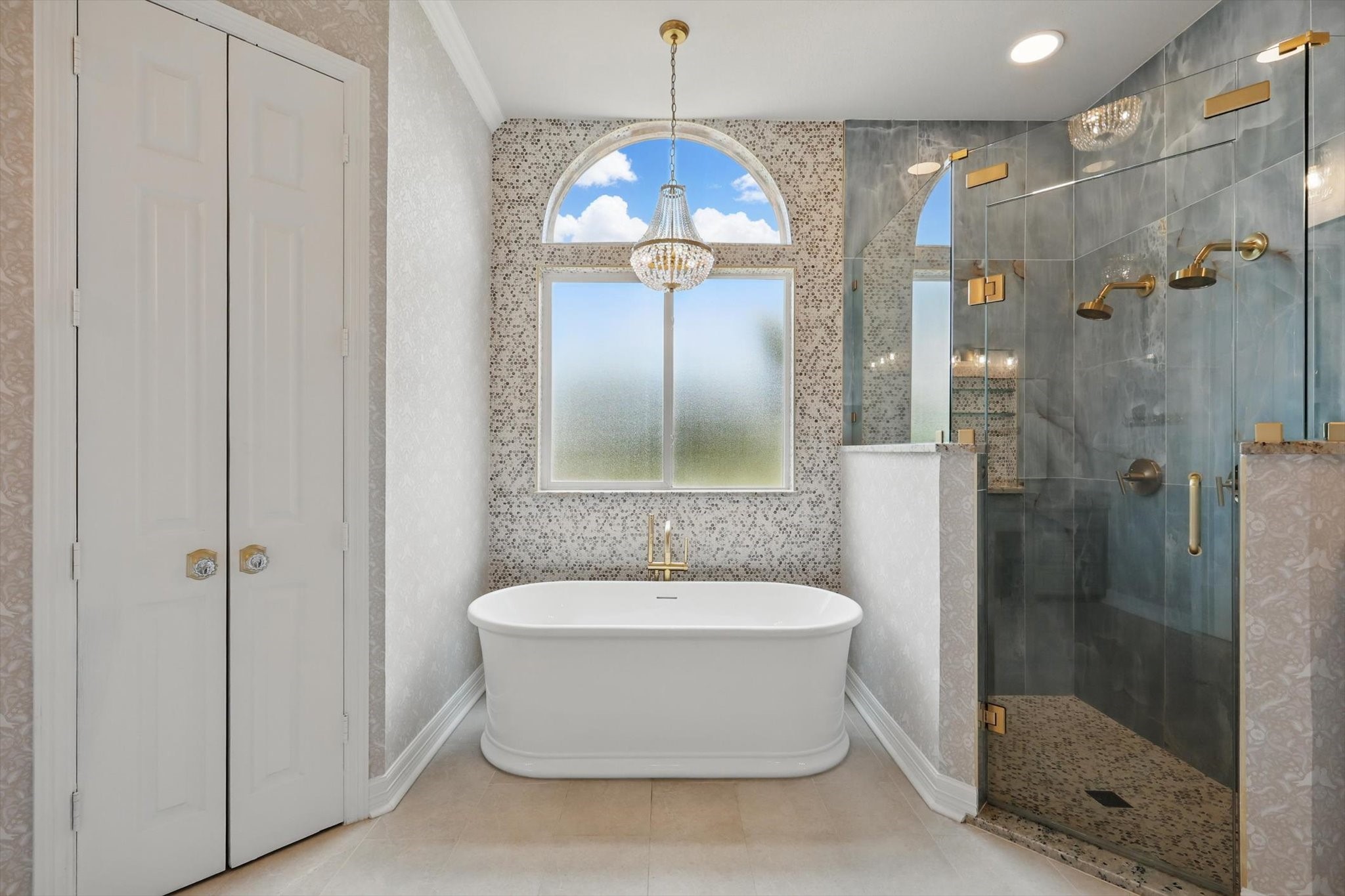 1000 Van Zandt Court Haslet TX 76052