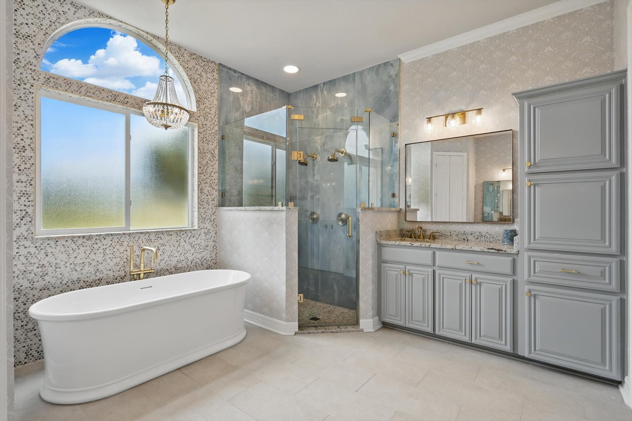 1000 Van Zandt Court Haslet TX 76052