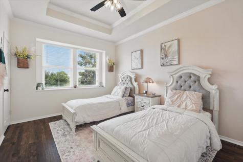 1000 Van Zandt Court Haslet TX 76052