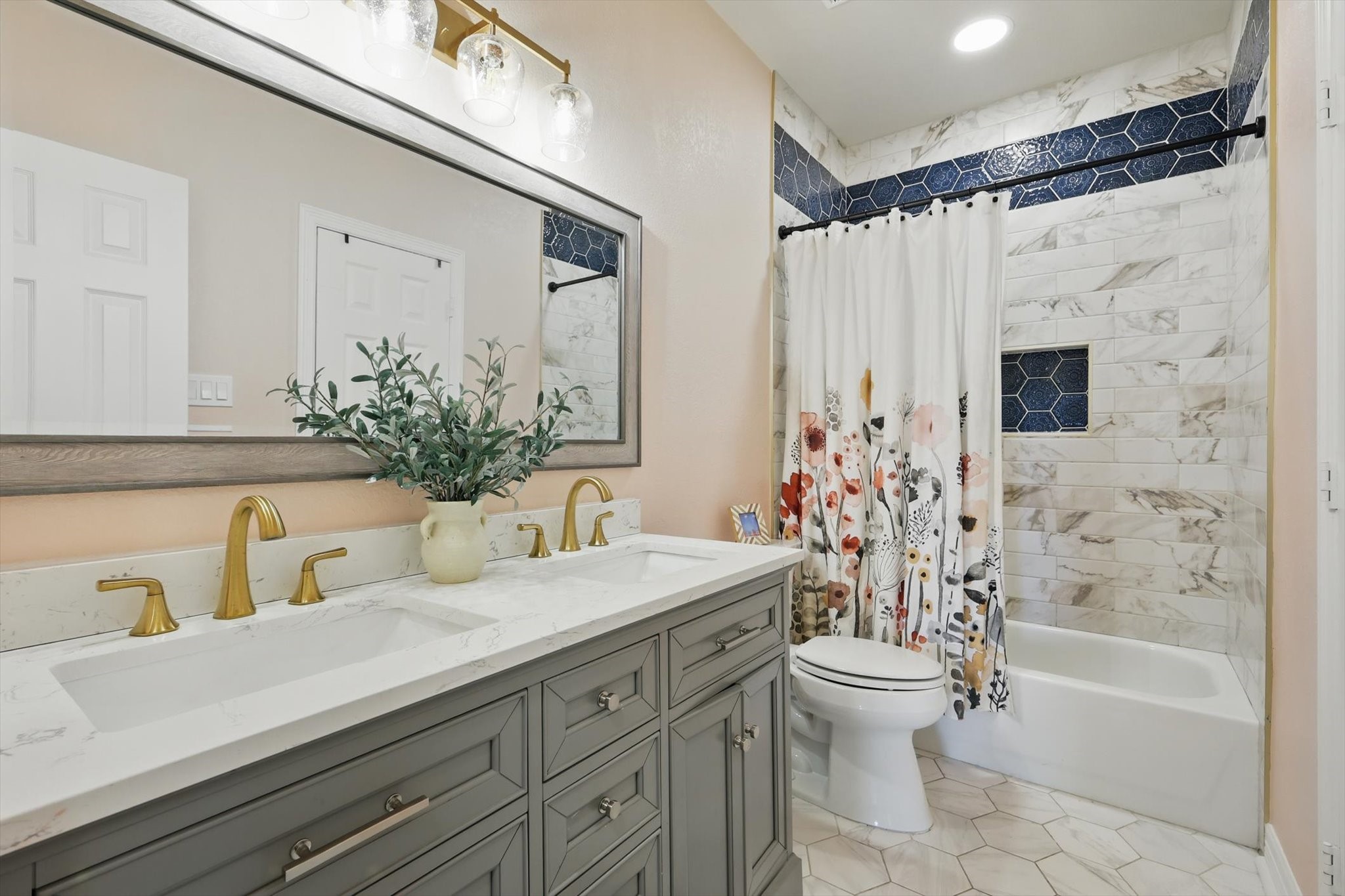 1000 Van Zandt Court Haslet TX 76052