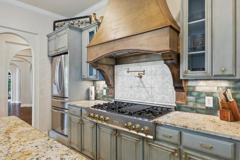 1000 Van Zandt Court Haslet TX 76052