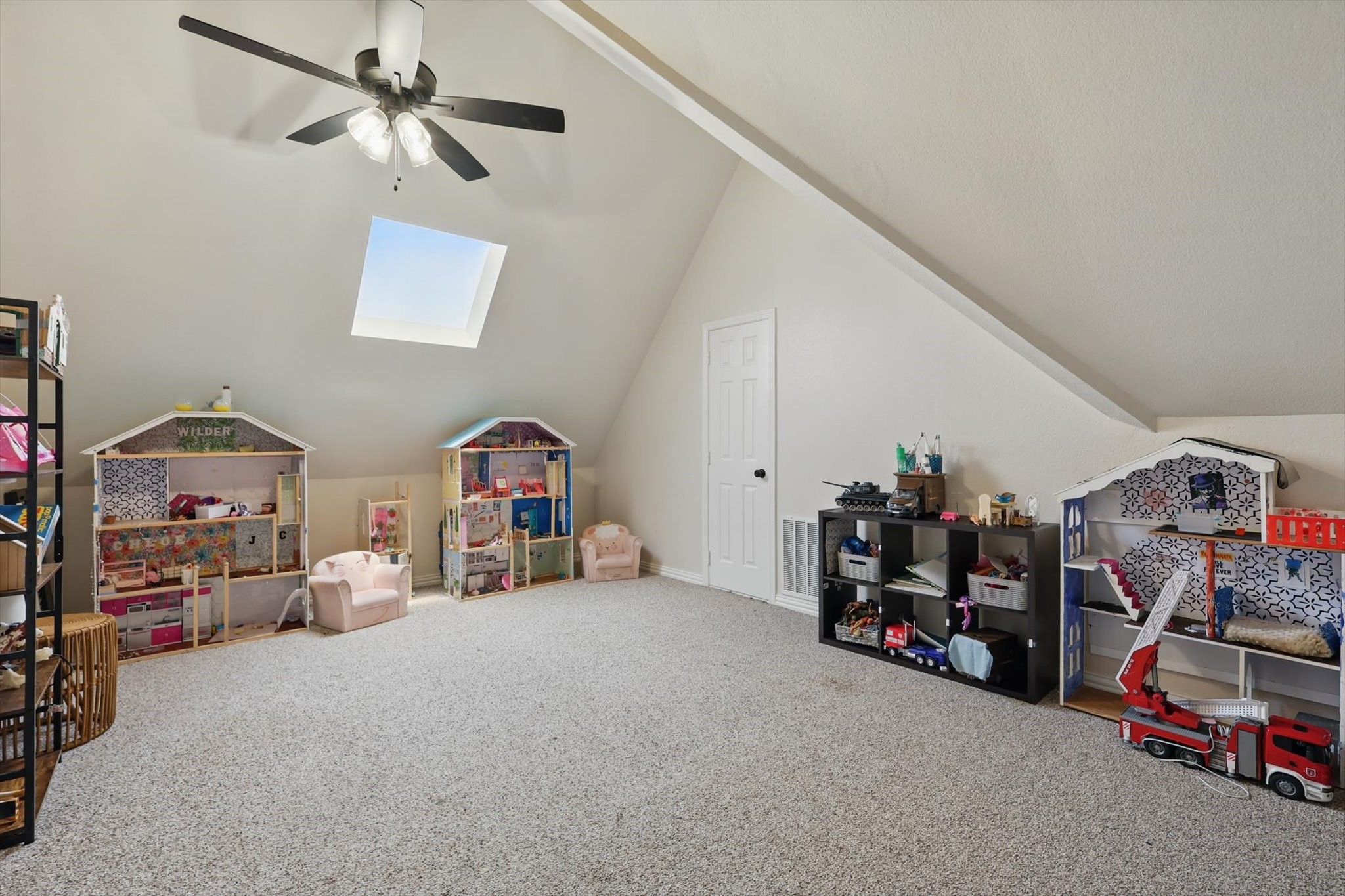1000 Van Zandt Court Haslet TX 76052
