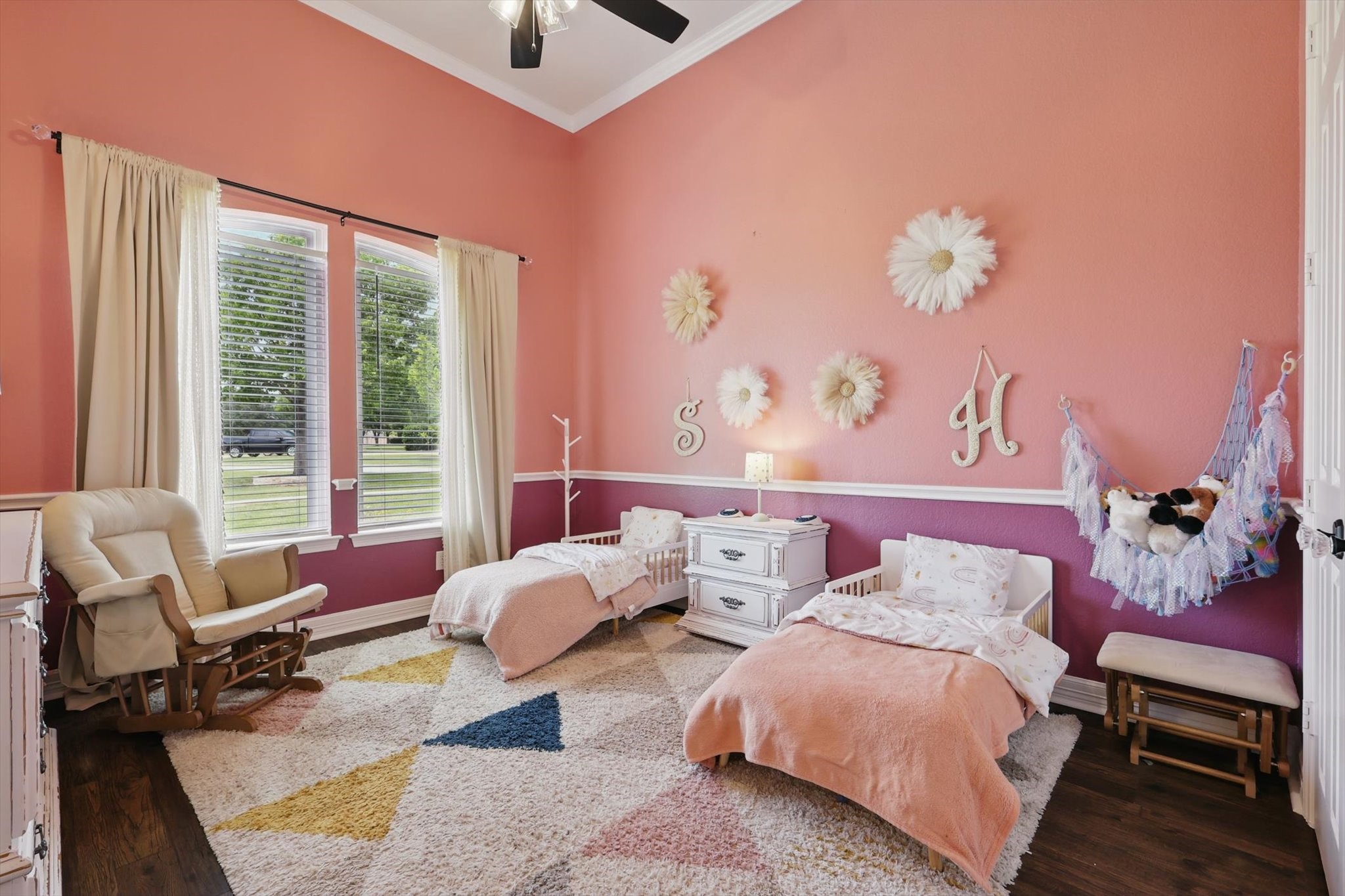 1000 Van Zandt Court Haslet TX 76052