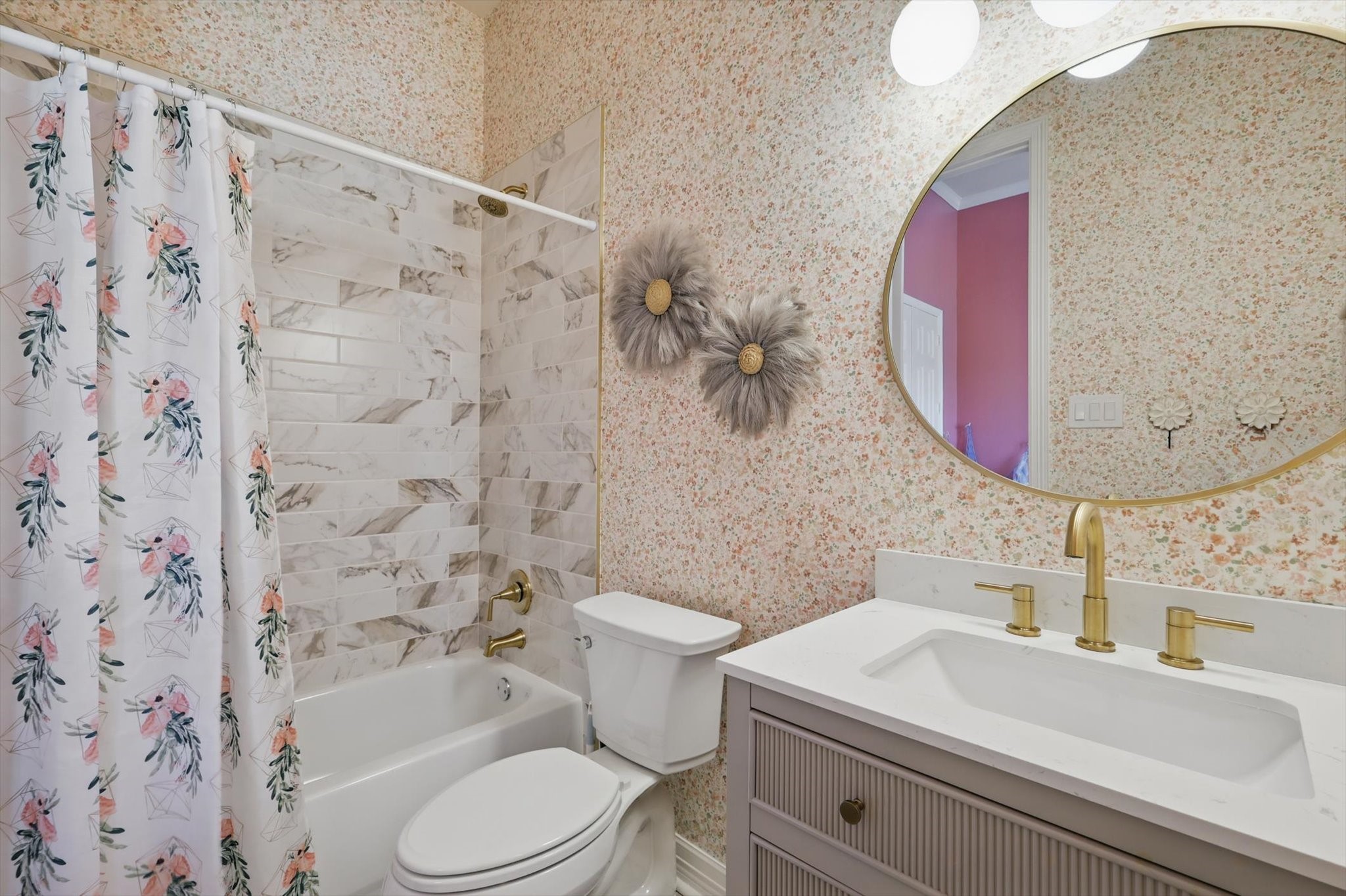 1000 Van Zandt Court Haslet TX 76052