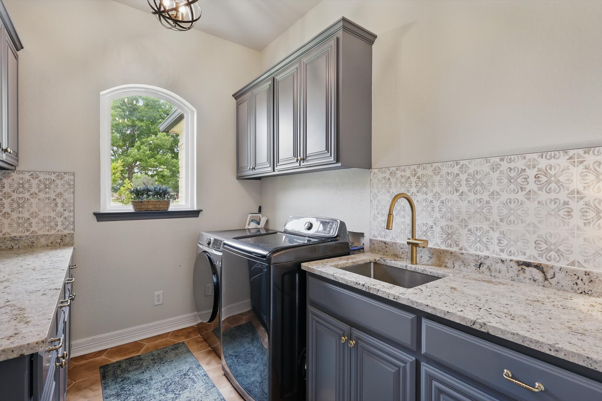 1000 Van Zandt Court Haslet TX 76052
