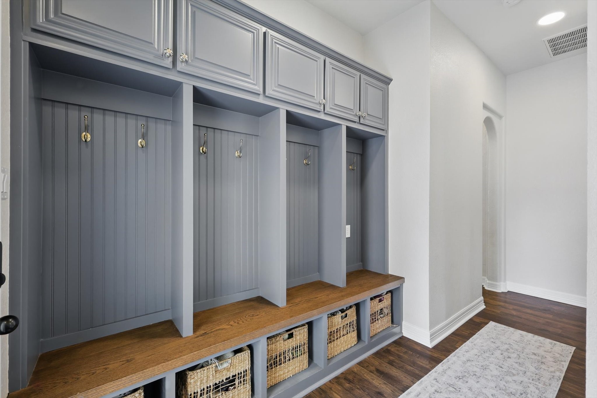 1000 Van Zandt Court Haslet TX 76052