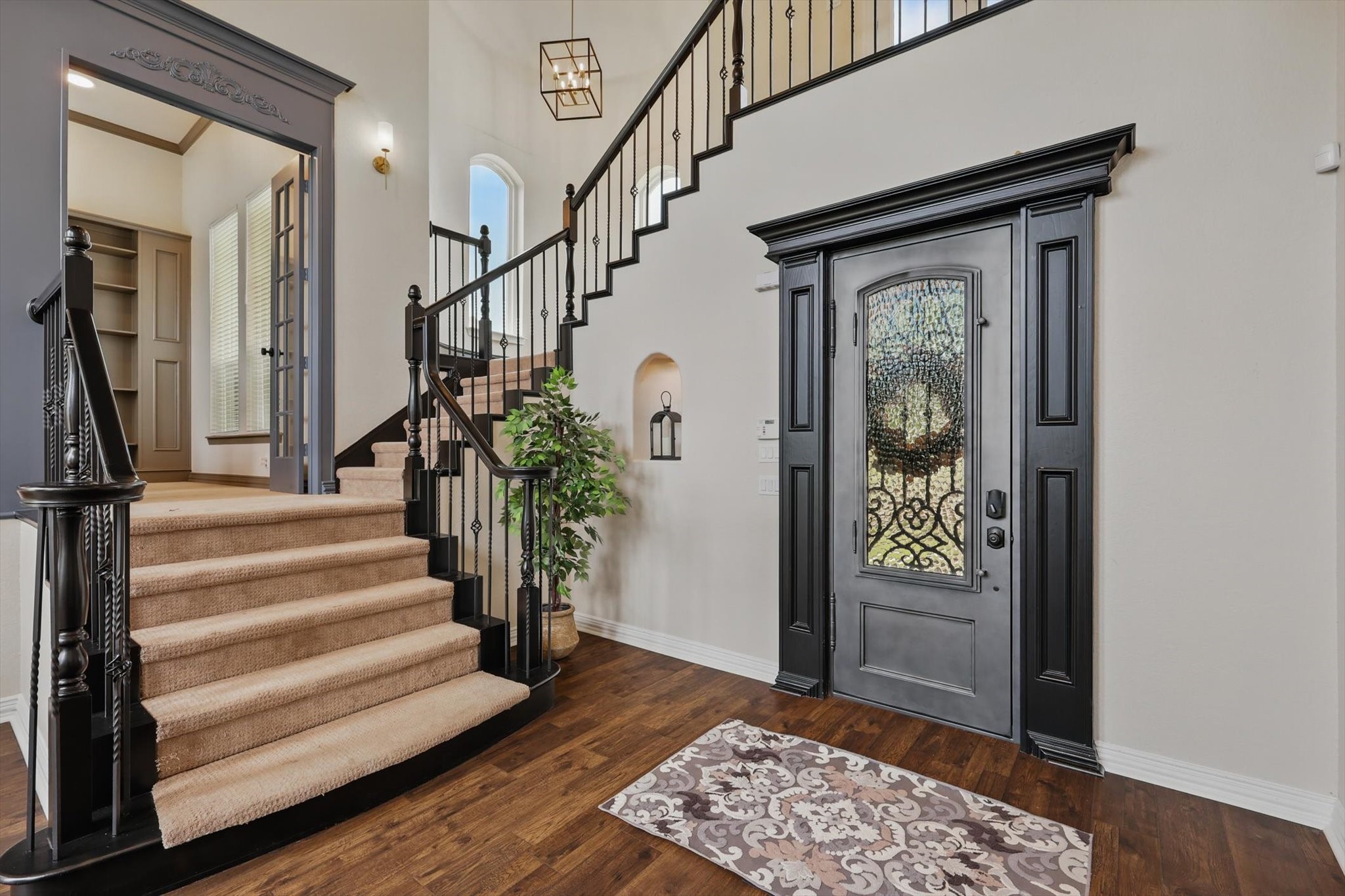 1000 Van Zandt Court Haslet TX 76052