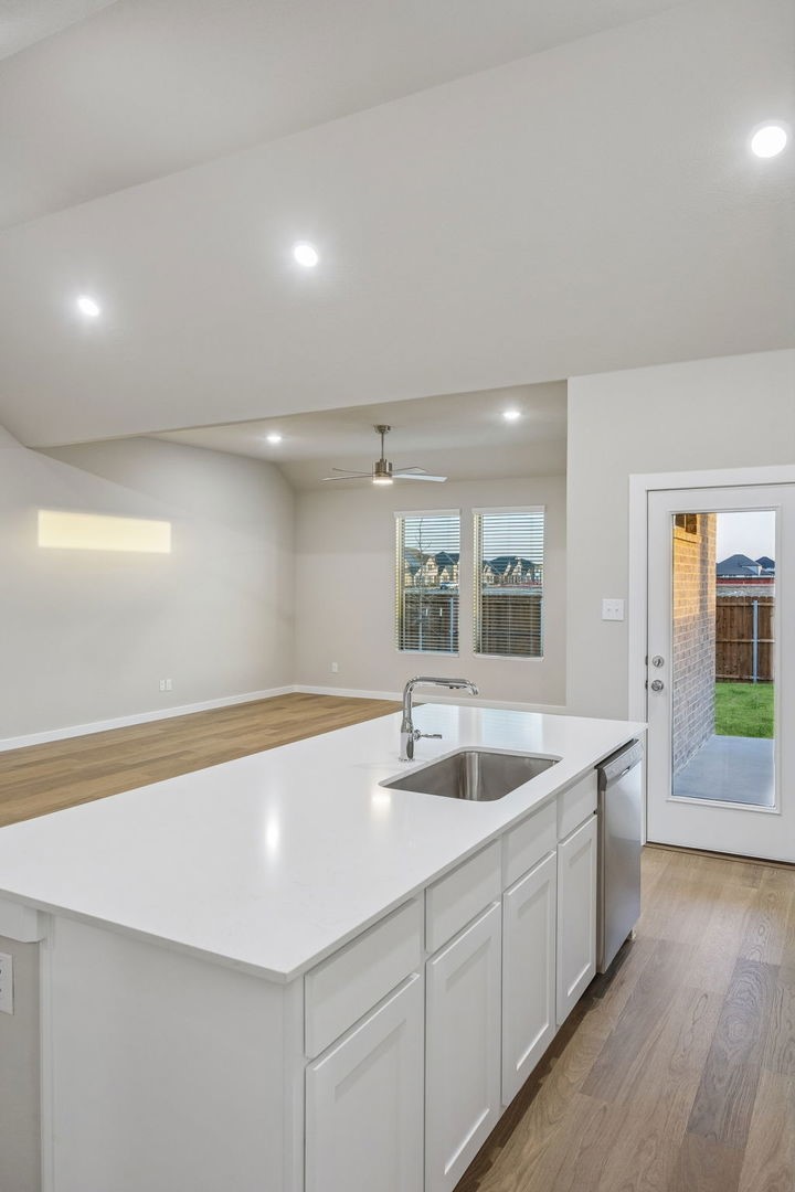 441 Hundred Acre Drive Waxahachie TX 75165