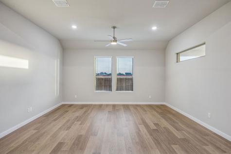 441 Hundred Acre Drive Waxahachie TX 75165