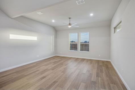 441 Hundred Acre Drive Waxahachie TX 75165