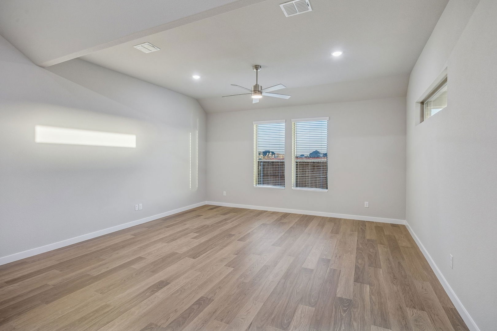 441 Hundred Acre Drive Waxahachie TX 75165