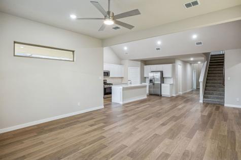 441 Hundred Acre Drive Waxahachie TX 75165