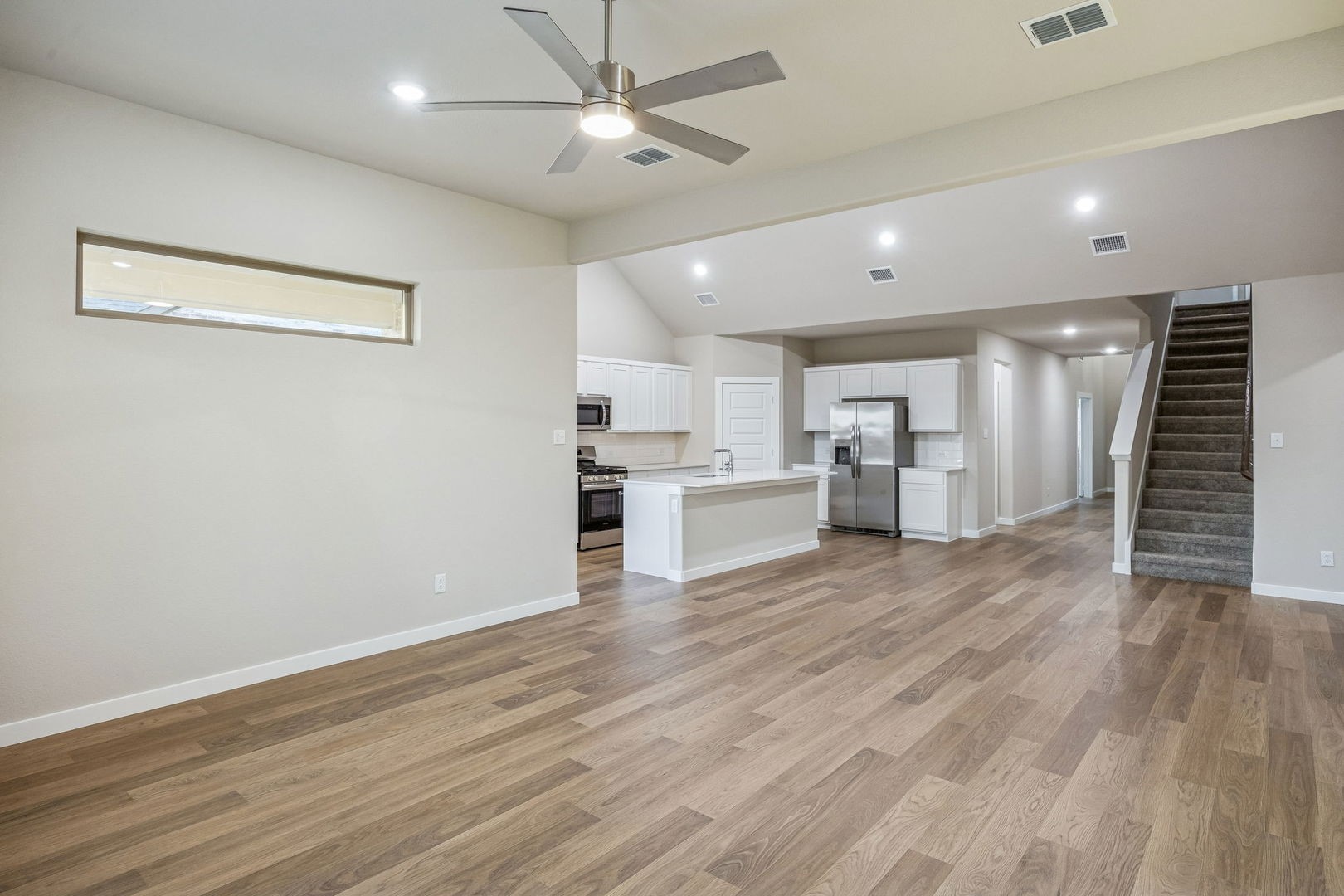 441 Hundred Acre Drive Waxahachie TX 75165