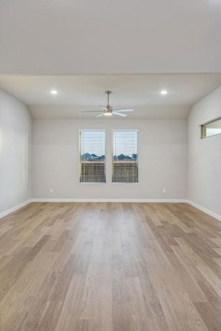 441 Hundred Acre Drive Waxahachie TX 75165