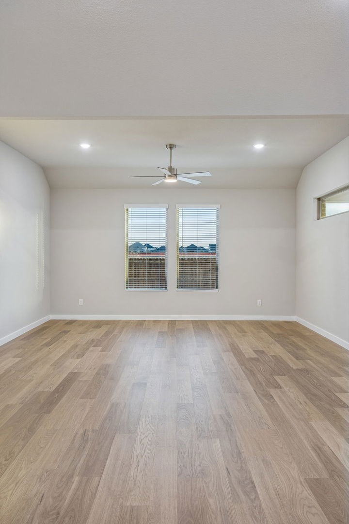 441 Hundred Acre Drive Waxahachie TX 75165