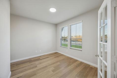 441 Hundred Acre Drive Waxahachie TX 75165