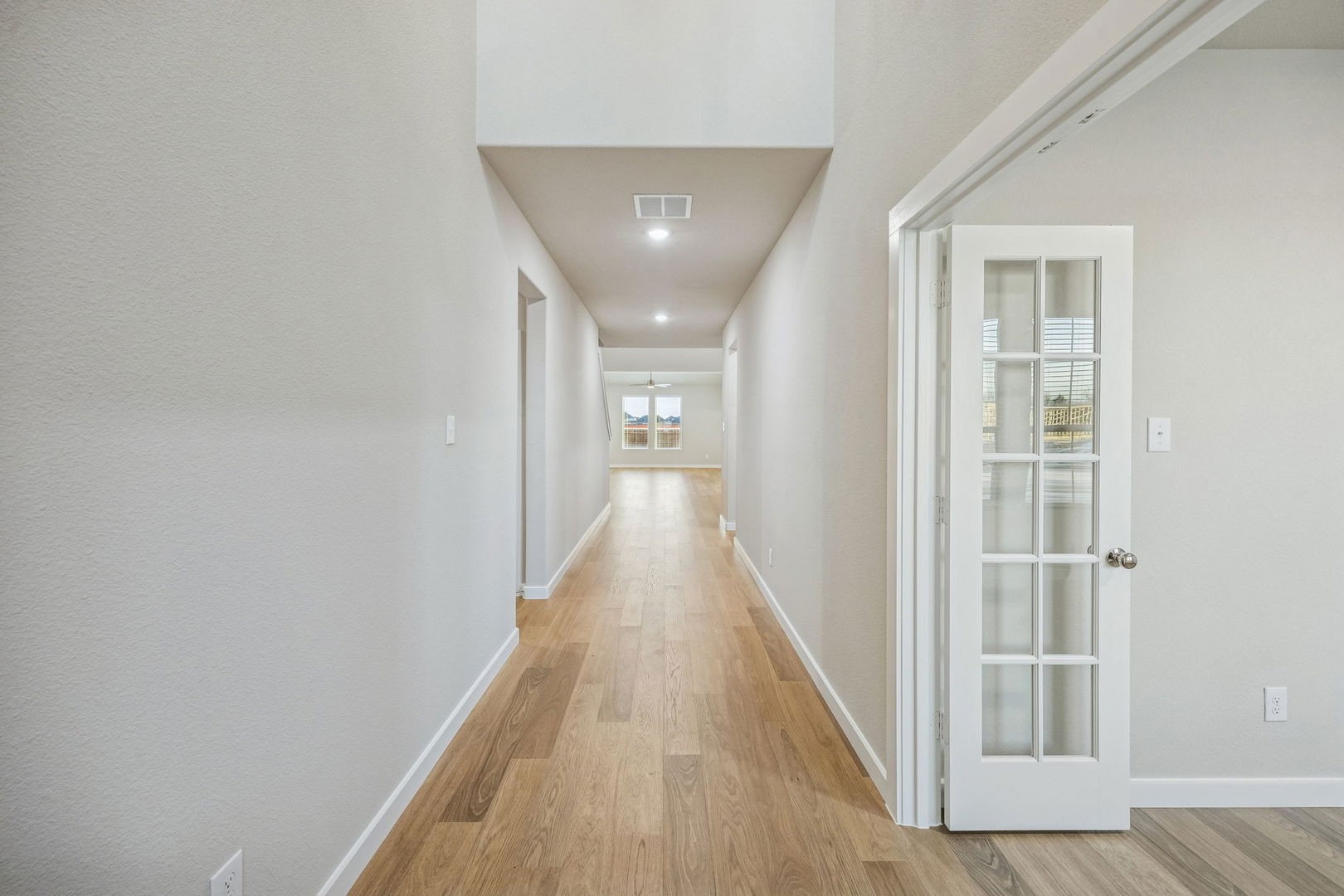 441 Hundred Acre Drive Waxahachie TX 75165
