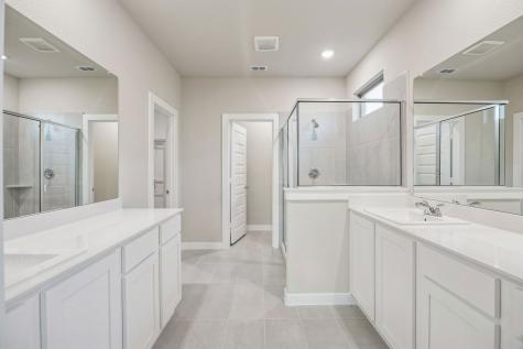 441 Hundred Acre Drive Waxahachie TX 75165