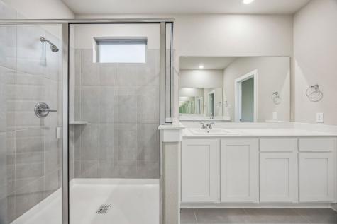 441 Hundred Acre Drive Waxahachie TX 75165