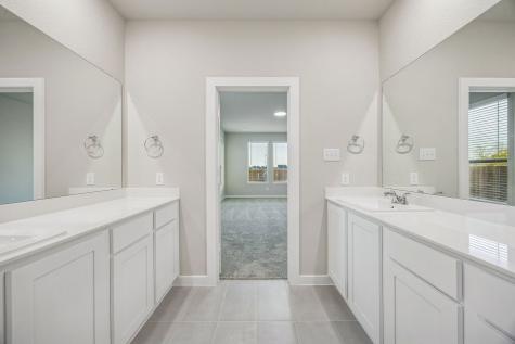 441 Hundred Acre Drive Waxahachie TX 75165