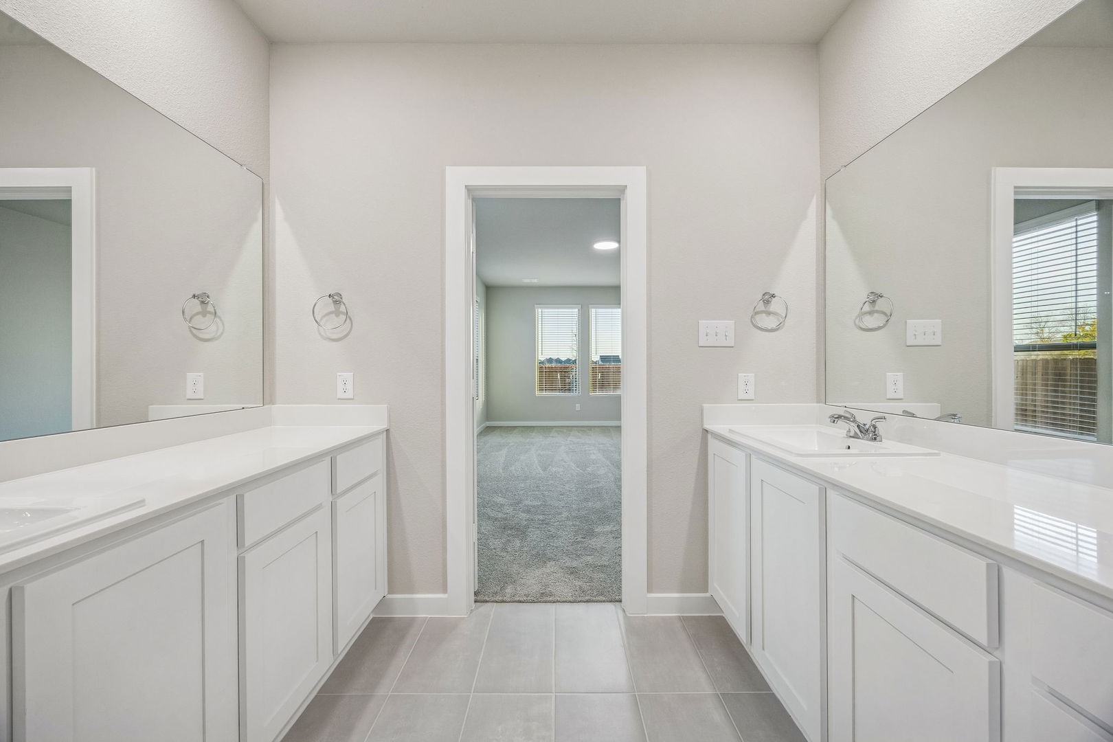 441 Hundred Acre Drive Waxahachie TX 75165
