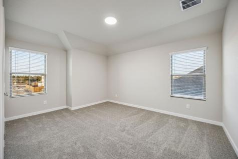 441 Hundred Acre Drive Waxahachie TX 75165