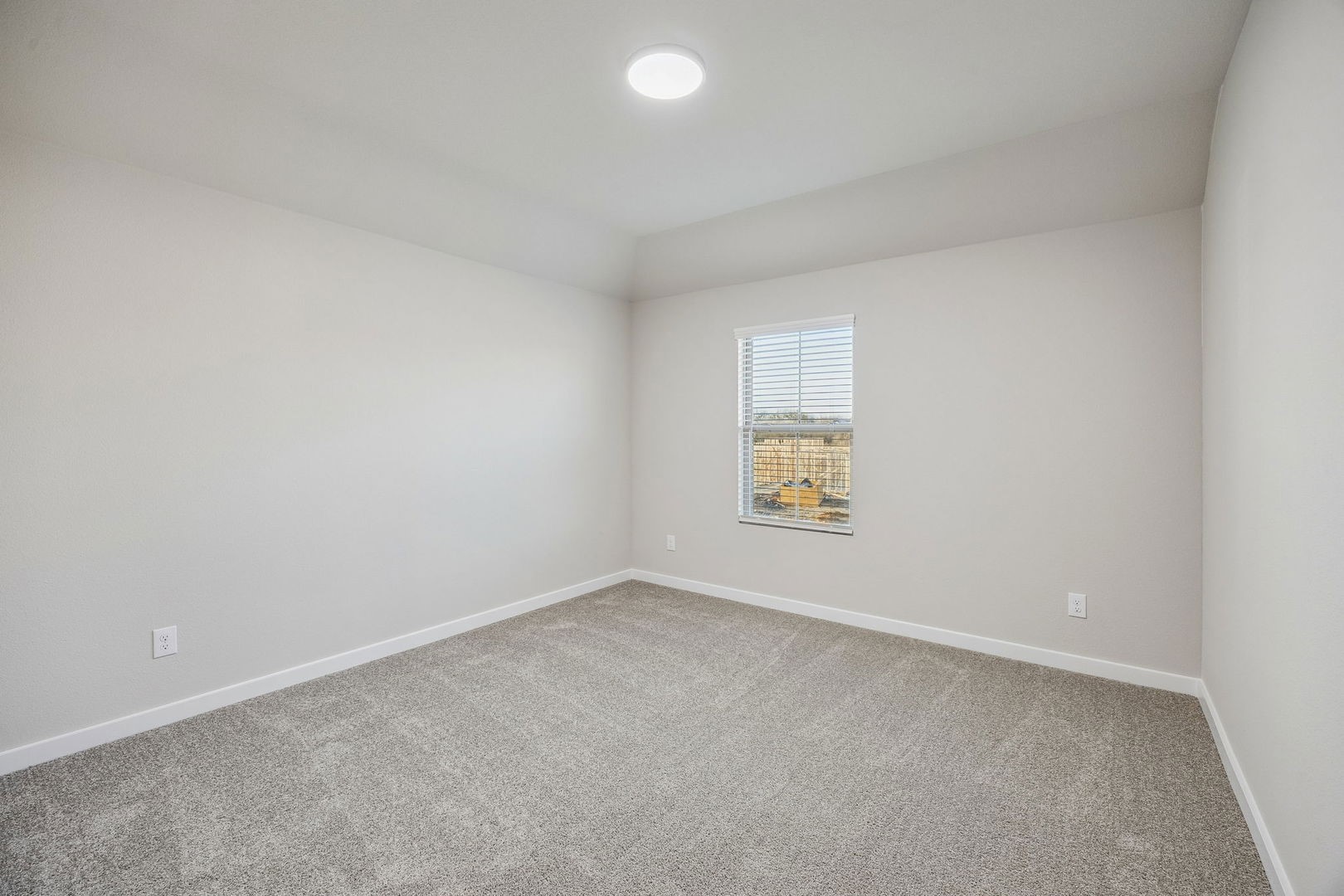 441 Hundred Acre Drive Waxahachie TX 75165