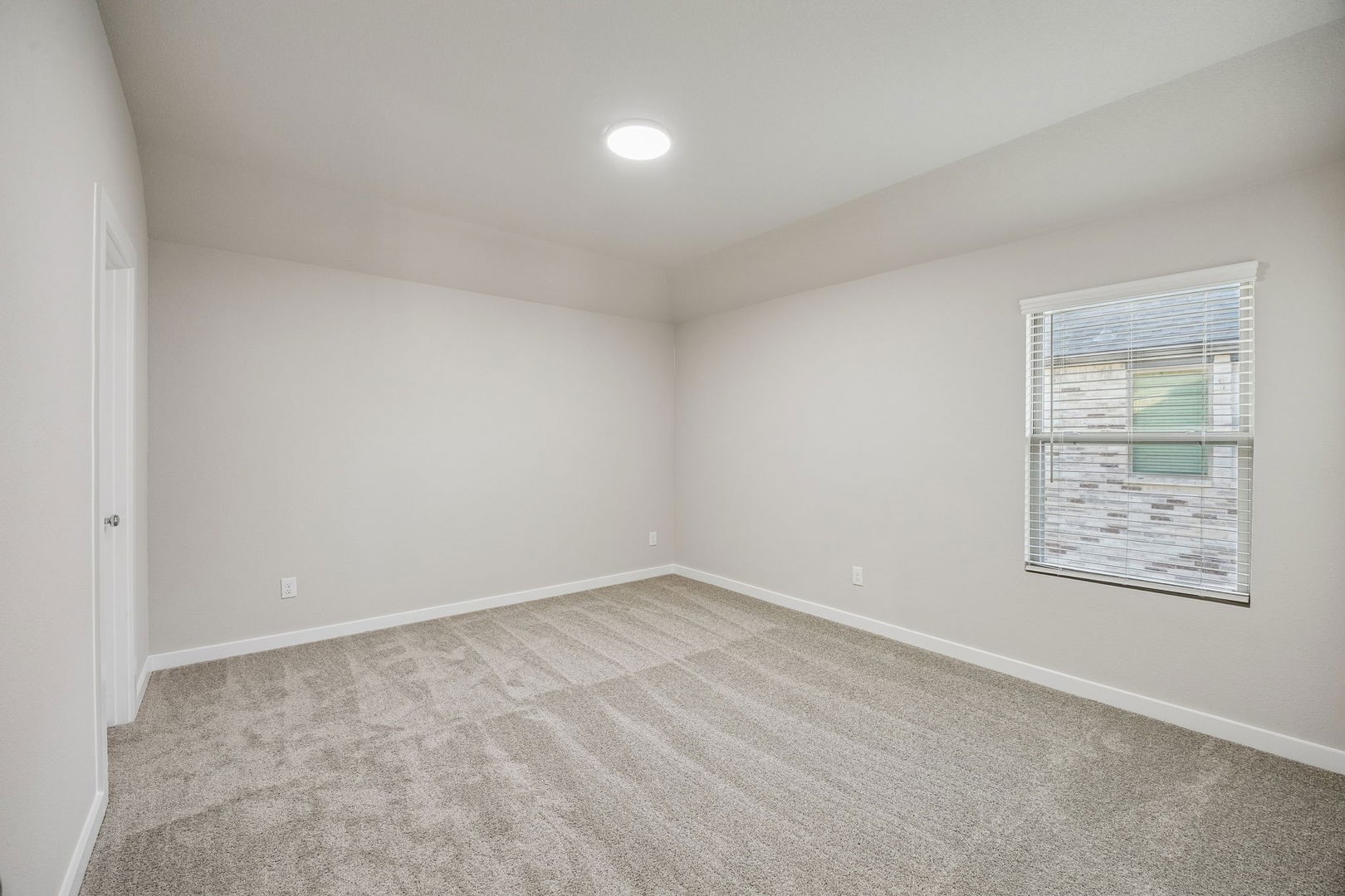 441 Hundred Acre Drive Waxahachie TX 75165