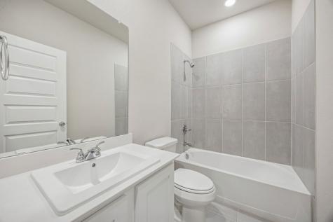 441 Hundred Acre Drive Waxahachie TX 75165