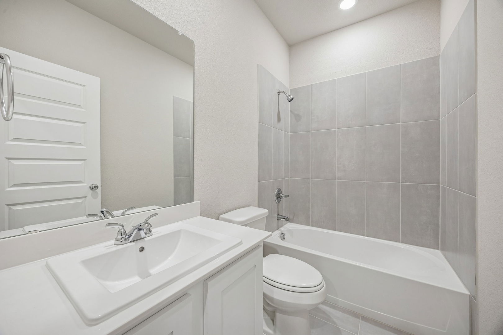 441 Hundred Acre Drive Waxahachie TX 75165
