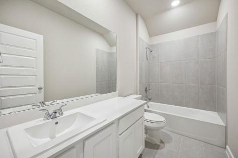 441 Hundred Acre Drive Waxahachie TX 75165