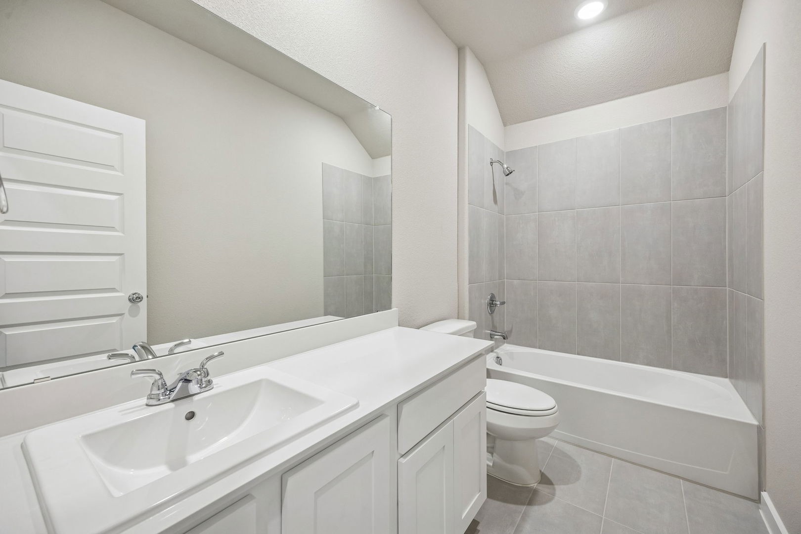 441 Hundred Acre Drive Waxahachie TX 75165