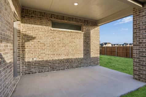441 Hundred Acre Drive Waxahachie TX 75165