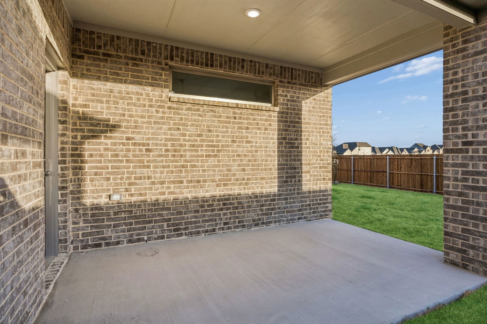 441 Hundred Acre Drive Waxahachie TX 75165