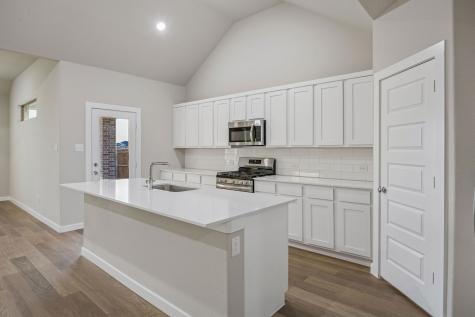 441 Hundred Acre Drive Waxahachie TX 75165
