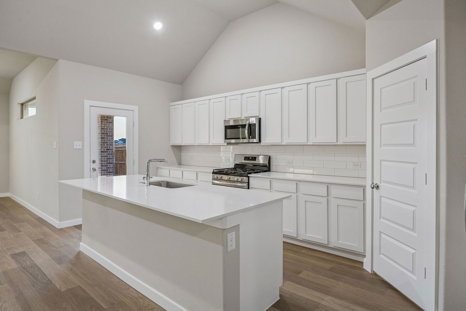 441 Hundred Acre Drive Waxahachie TX 75165