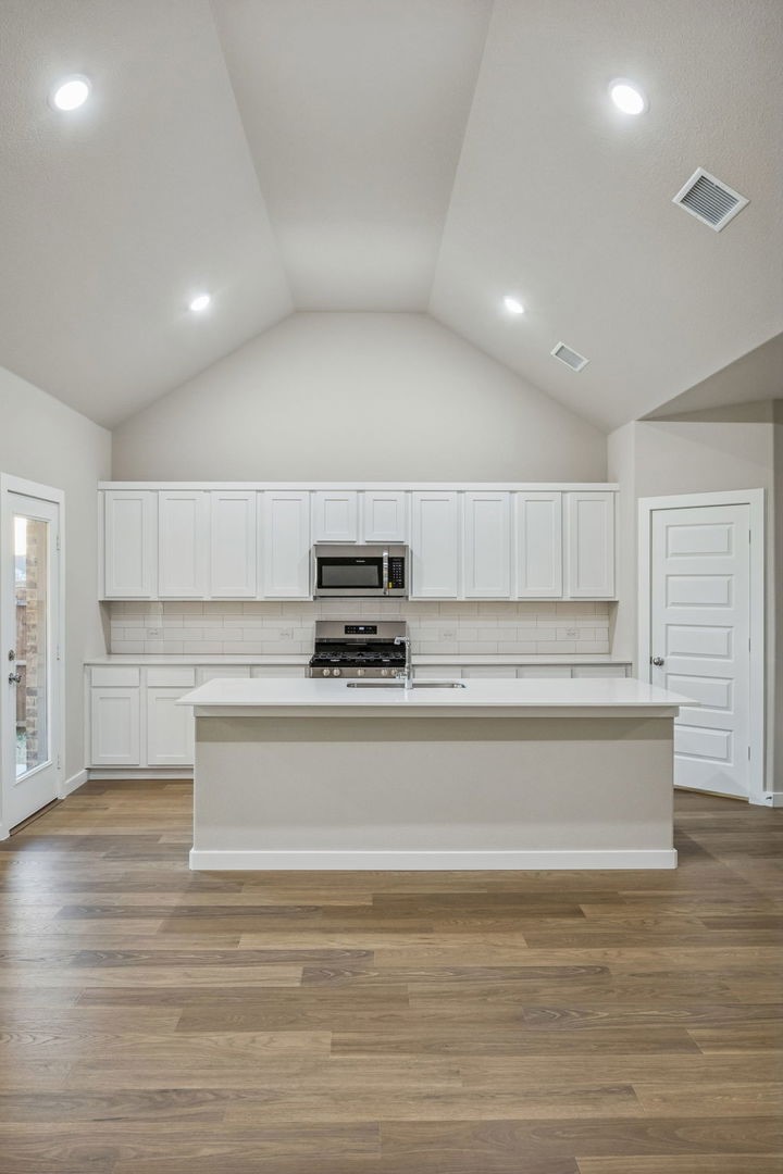 441 Hundred Acre Drive Waxahachie TX 75165
