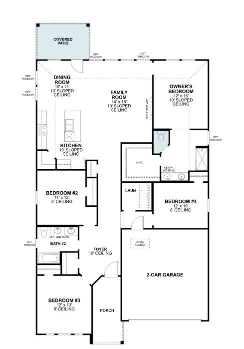 727 Grand Dale Drive Lavon TX 75166