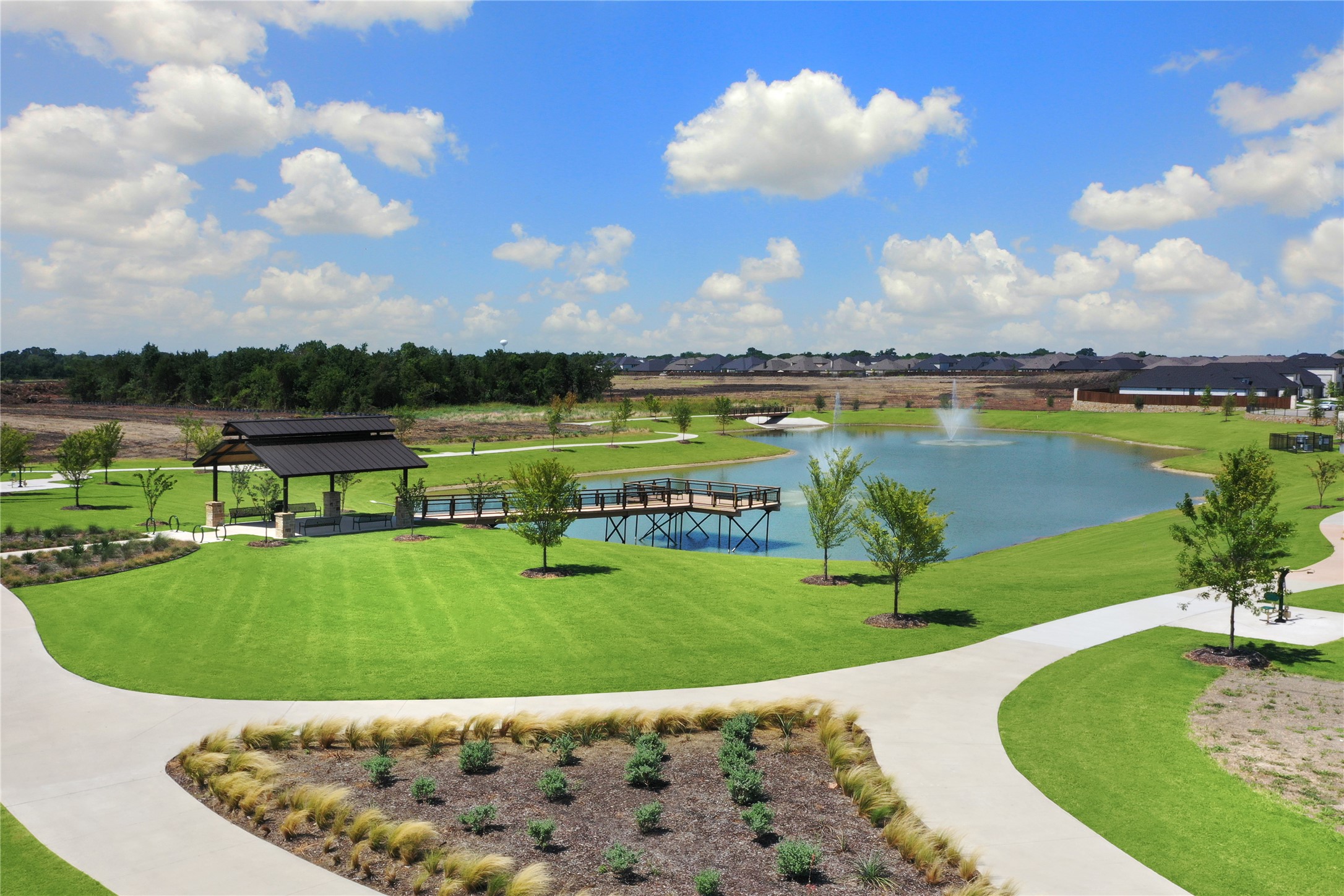 727 Grand Dale Drive Lavon TX 75166