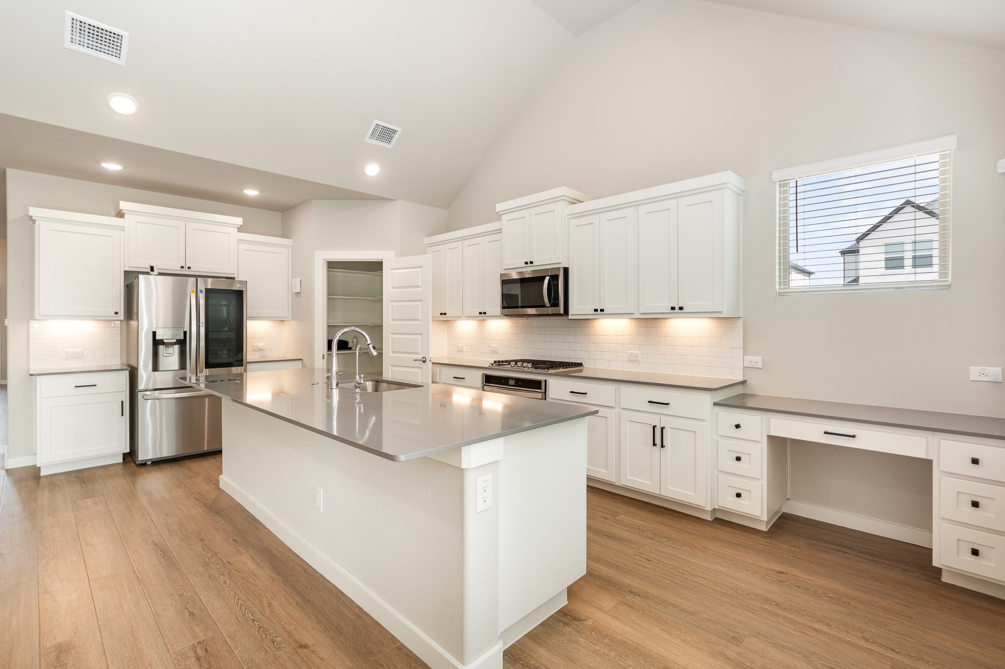 2017 Cedar Valley Drive Celina TX 75009