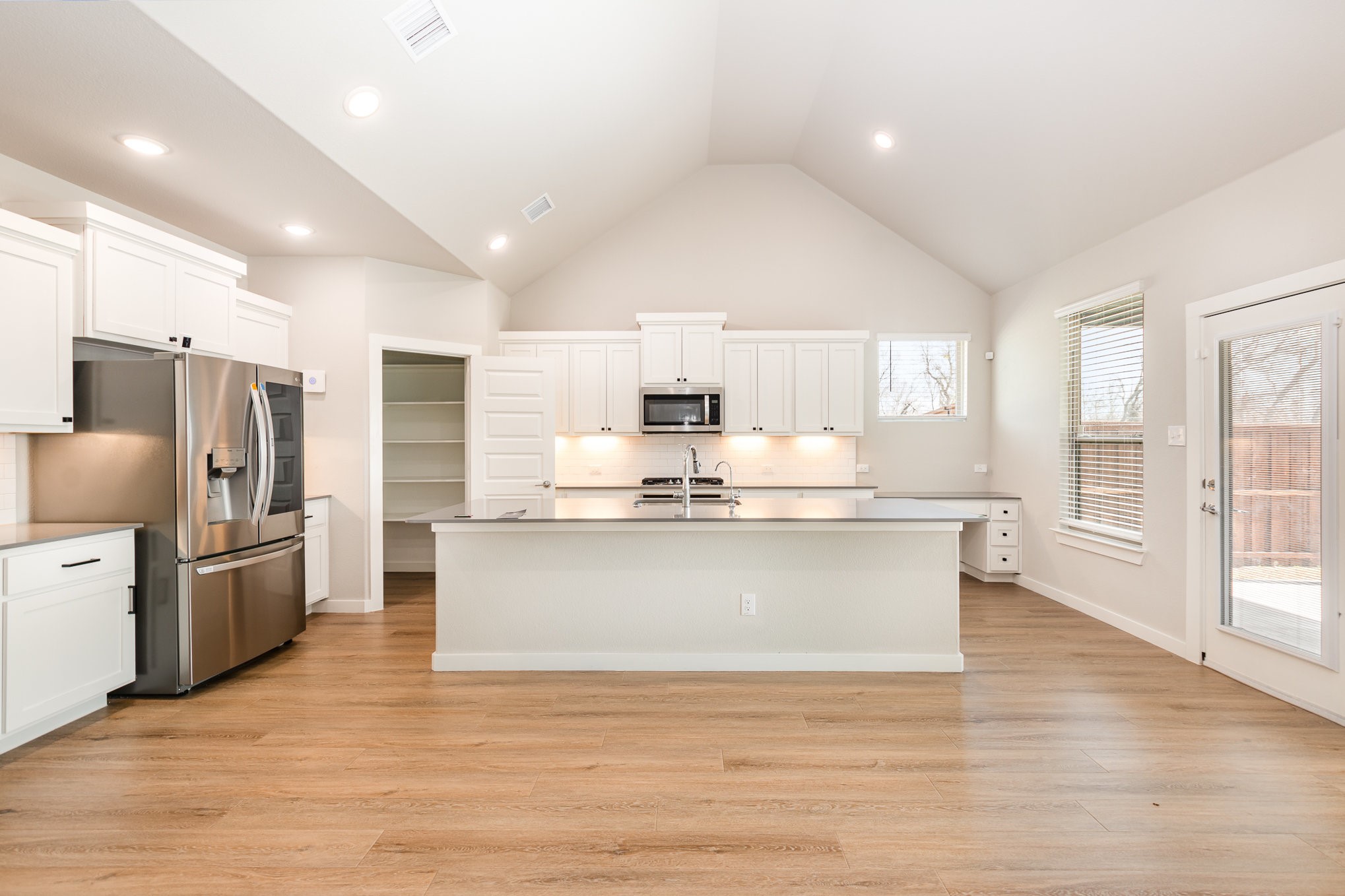 2017 Cedar Valley Drive Celina TX 75009