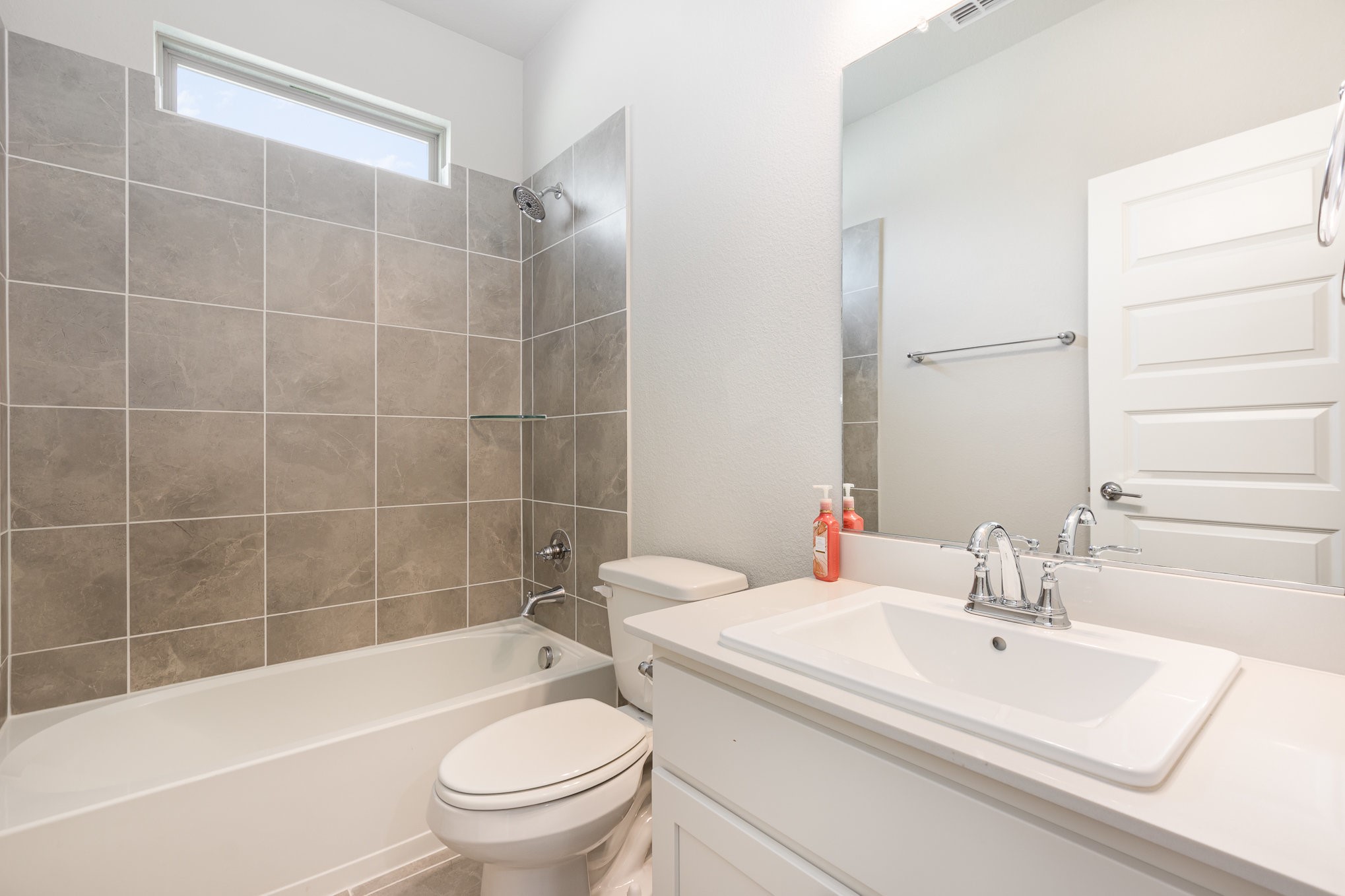 2017 Cedar Valley Drive Celina TX 75009