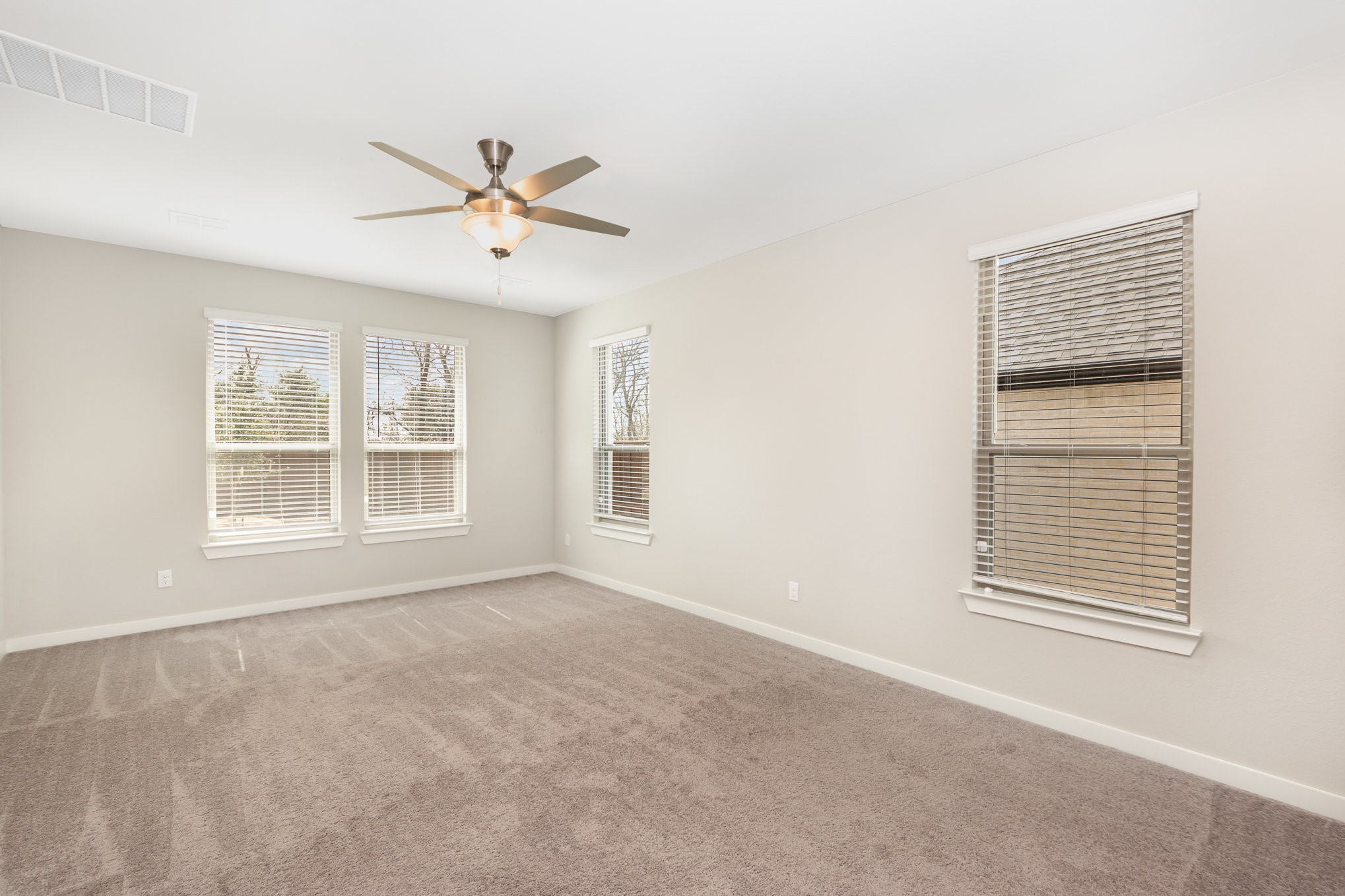 2017 Cedar Valley Drive Celina TX 75009