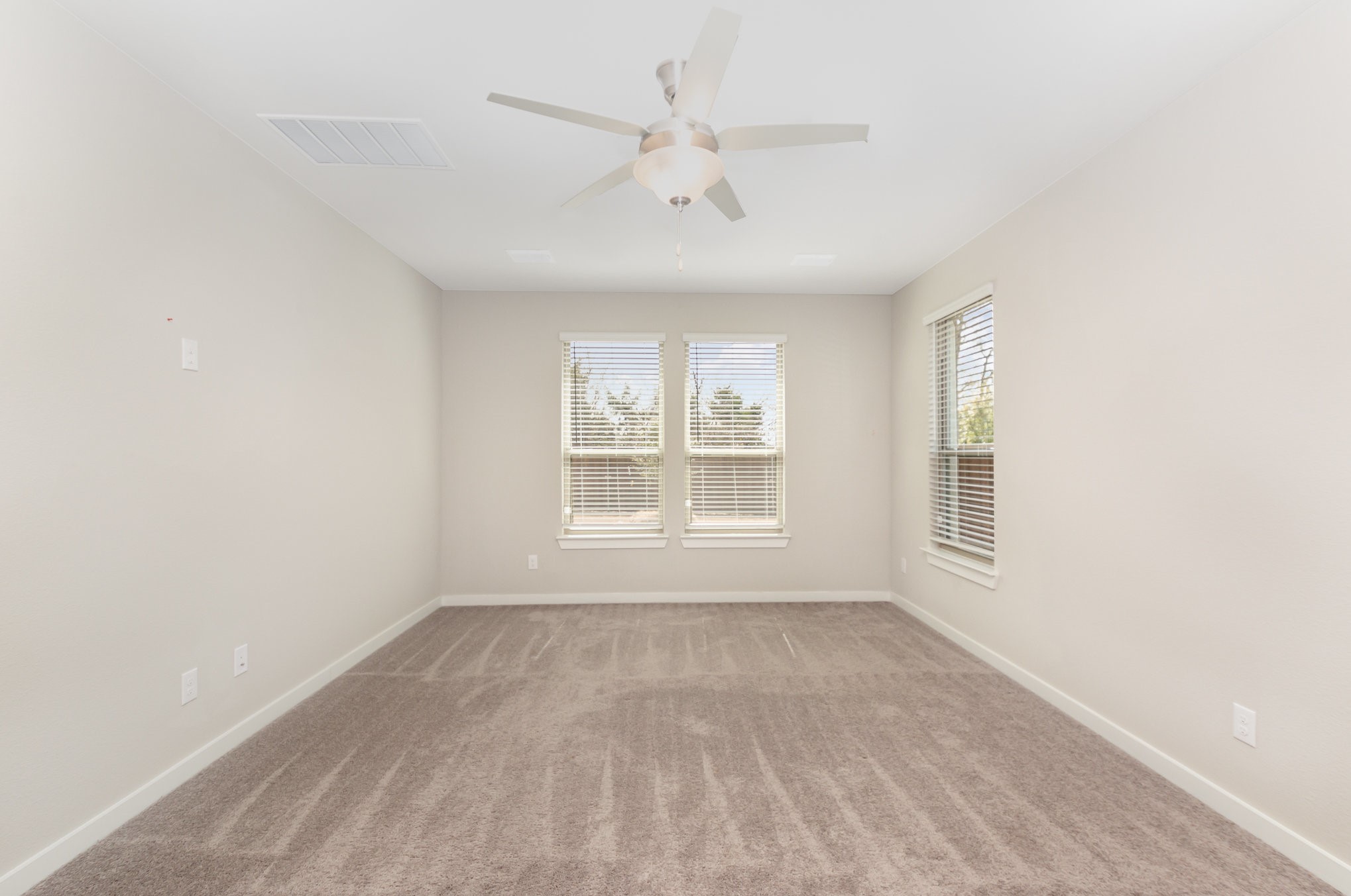 2017 Cedar Valley Drive Celina TX 75009