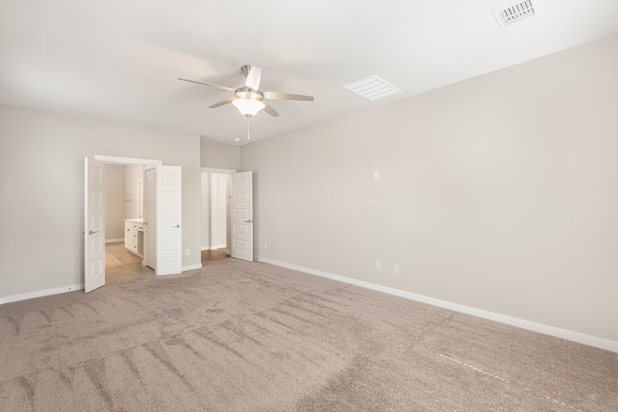 2017 Cedar Valley Drive Celina TX 75009